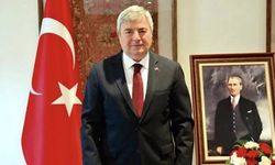 Lizbon Büyükelçisi Murat Karagöz Fethiye'de yaşamını yitirdi