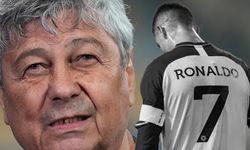 Mircea Lucescu'dan Fenerbahçe kararı! Cristiano Ronaldo'lu Al Nassr'ı reddetti...