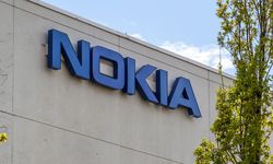 2024 model Nokia 3210 tanıtıldı: İşte fiyatı ve özellikleri