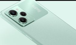 Redmi 12 neredeyse tüm özellikleriyle ortaya çıktı
