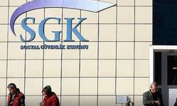 SGK’yı 63 milyon lira dolandıran 28 kişi gözaltında!