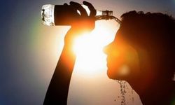 Soğuk hava ve şiddetli yağış geliyor! Sıcaklık 6 derece düşecek, Meteoroloji'den kritik uyarı
