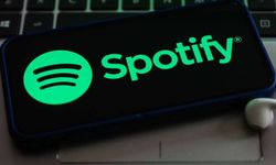 Spotify, podcast bölümünden 200 çalışanını çıkarıyor