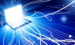 Üç büyükşehirde planlı internet kesintisi