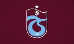 Trabzonspor'dan Yeni Sezonun 2. Transferi