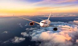 LGS sınavının ardından uçak bilet satışları yüzde 120 arttı