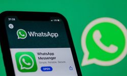 WhatsApp son zamanların en kapsamlı güncellemesine hazırlanıyor