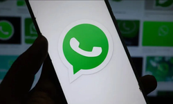 WhatsApp'ın yeni Kanallar özelliğini yayınlandı