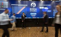 Yabancı yatırımcı beklemede
