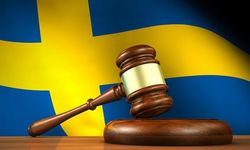Yeni terör yasası konusunda kafalar karışık! İsveç basınından itiraf gibi sözler....