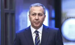 Acı haberi Bakan Yerlikaya duyurdu: Selde 3 vatandaşımız hayatını kaybetti