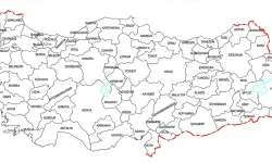 Türkiye'ye çok acil 26 Temmuz uyarısı geldi. Fazla vakit yok, geriye sadece 3 günümüz kaldı. Şimdiden öğrenip kalkanınızı hazırlayın