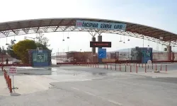 BM: Türkiye’den Suriye’ye 170’e yakın yardım misyonu gerçekleşti