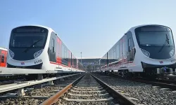İzmir'de toplu ulaşıma zam