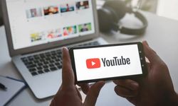 YouTube, reklam engelleyici kullananlar aman dikkat