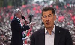 Kılıçdaroğlu ile arasında geçen görüşmeyi anlattı