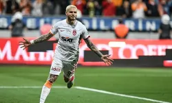 Icardi transferinde yeni gelişme: Galatasaray ile PSG anlaşmaya yakın