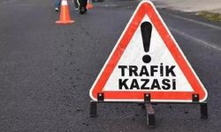 İzmir'de katliam gibi kaza! Ölü ve yaralılar var