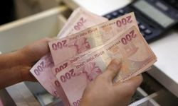 Yüzde 25 zam yapılacak, Eyt’liler de dâhil olacak