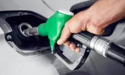 Motorine zam geldi
