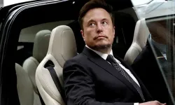 Elon Musk, "dünyanın en zenginleri" listesinde yeniden ilk sırada