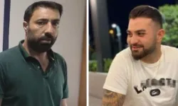 Esenyurt'ta Silahlı Saldırı: 2 Ölü, 1 Yaralı