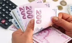 Son dakika! Bakan müjdeyi verdi: Ödemeler hesaplara aktarıldı