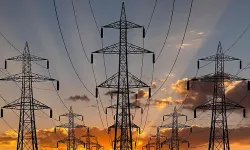 Elektriğe dev zam geliyor