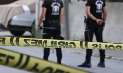 Diyarbakır’da parçalanmış ceset bulundu