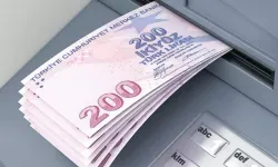SGK: Emekli veya dul aylığı yetim aylığına engel değil