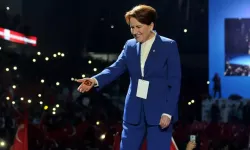 İYİ Parti'den yerel seçim startı: Yol haritası belli oldu
