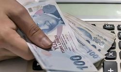 Milyonların beklediği haber: Maaşlar ne kadar olacak?