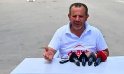 CHP’nin Tanju Özcan kararı haftaya kaldı