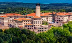 Koç ve Bilkent Üniversitesi'nin yıllık ücreti açıklandı
