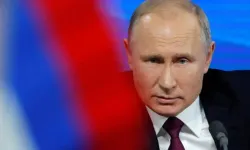 Putin'den Tahıl Anlaşması'yla ilgili açıklama: "Fiyatlar arttıkça Rus şirketler kazanacak"