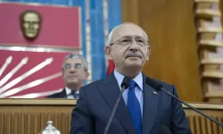 CHP'de imzalar toplanıyor! Kemal Kılıçdaroğlu'na kurultay öncesi sürpriz teklif