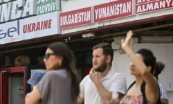 Uçak biletlerinin fiyatları artınca "otobüsle Avrupa" yeniden popüler oldu