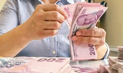 Kısa çalışma ödeneği 3 ay daha uzatıldı
