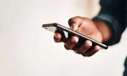 Cep telefonu almak için 8 aylık bebeğini sattı