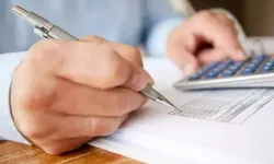 Zam pazarlığı başlıyor! Toplu Sözleşme trafiğinde kritik takvim belli oldu