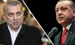 Dava Arkadaşı Akaryakıt Zammında Bile Mağduriyet Aradı! Zammı Yapan İktidar Değil Mi?