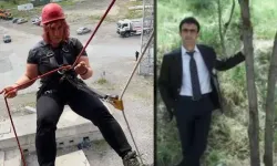 Cilo buzullarına düşen 2 kişiden birinin cansız bedenine ulaşıldı