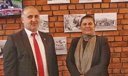 Aytekin Kaya'nın 'destek alamadık' dediği Büyükşehirde, kızı ve yeğeni işe girmiş