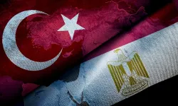 Türkiye ve Mısır arasındaki süreç tamamlandı! Atama gerçekleşti