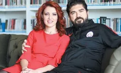 Nagehan Alçı resmen 'boşanıyoruz' deyip tehdit etti! Boşanmayla ilgili şok iddialar