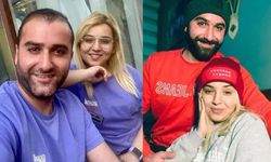 Esra Asena Temir hayata tutunamadı