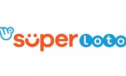 Süper Loto sonuçları nerede saat kaçta açıklanacak?