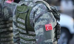 Temmuz 2023 sözleşmeli er maaşları ne kadar oldu?