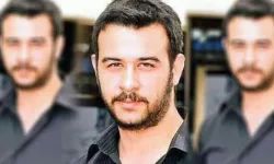 Fırat Çakıroğlu cinayetinde olay yerindeki sanığın cezası istinafta onandı