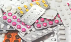 Eczacılar uyardı: 15 bin ilaçta yeni zam kapıda